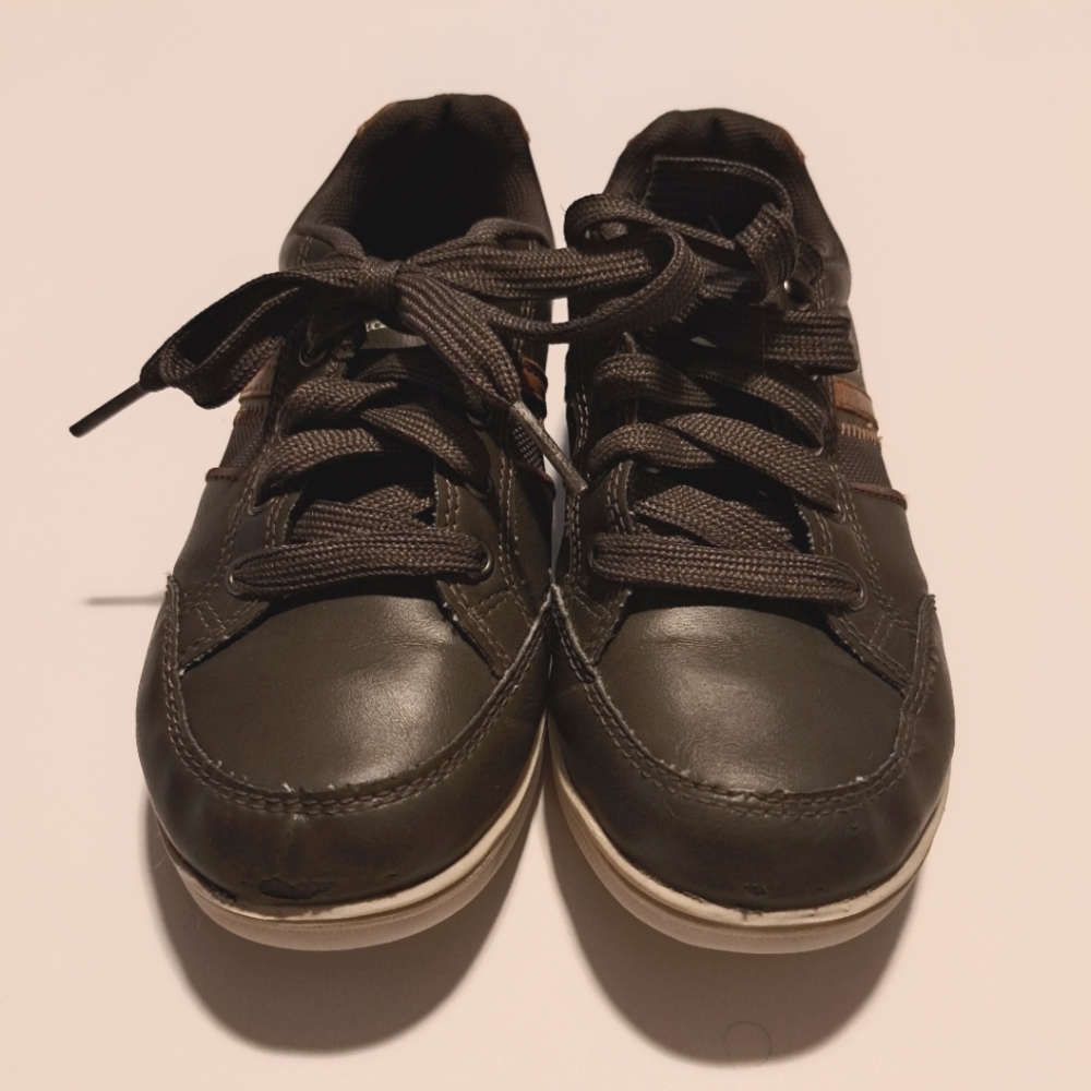 Boys American Eagle Shoes
